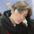 tbz's lee jaehyun