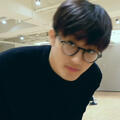 nct's lee minhyung